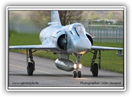 Mirage 2000C FAF 62 116-ED_1